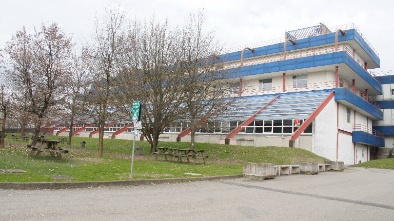 Il bunker dei pirla, prossimamente gli&nbsp;audio