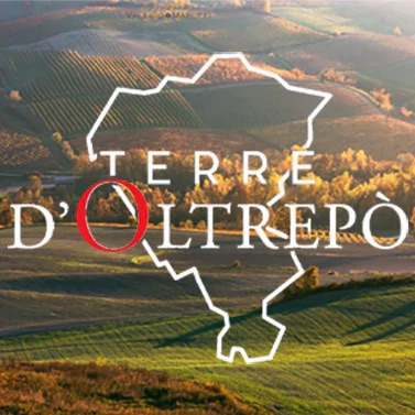 Terre Oltrepo: Luce in fondo al tunnel, archiviati gli&nbsp;imbecilli