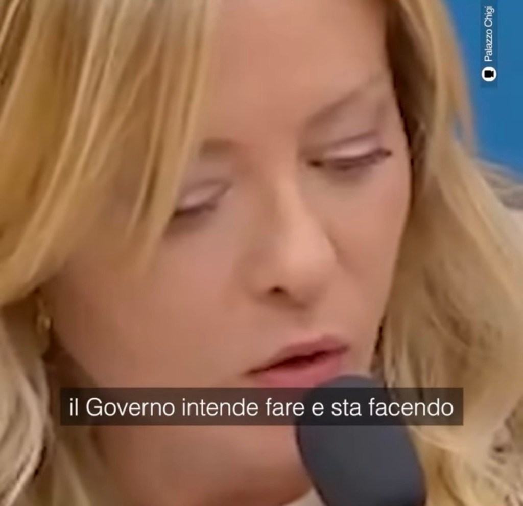 Previste visualizzazioni da&nbsp;Taiwan