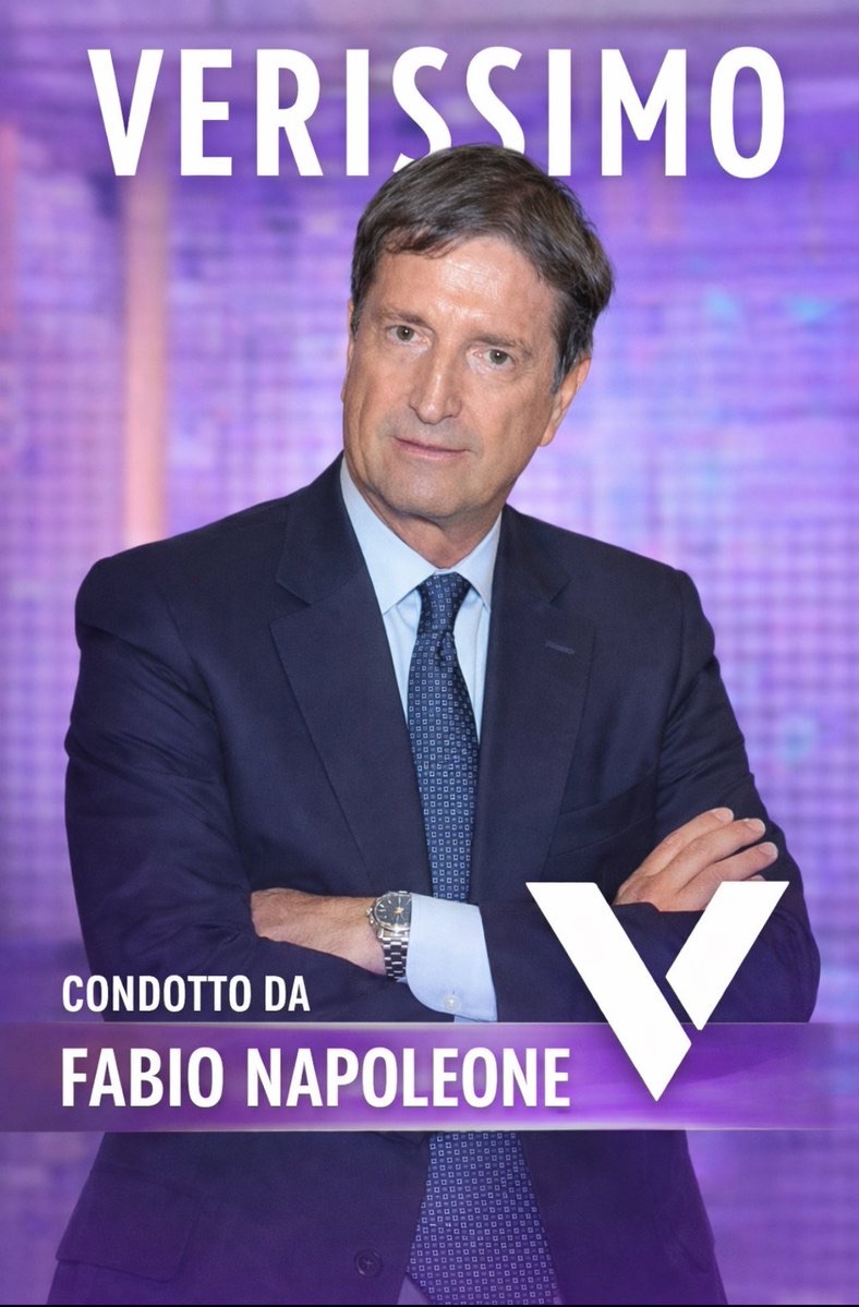 La posta dei&nbsp;lettori