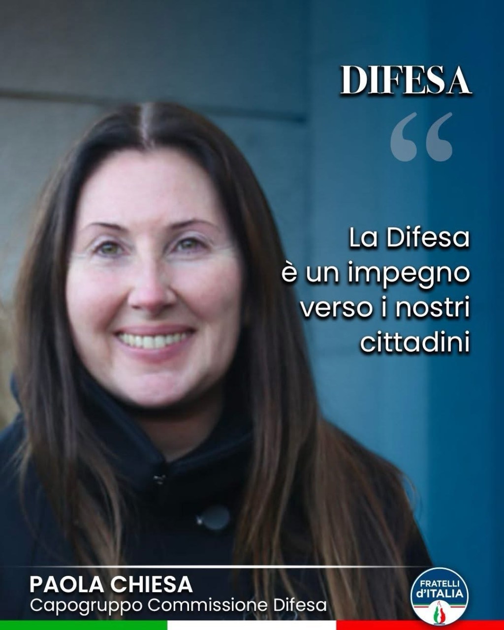 Wanna Marchi o&nbsp;Mendella?