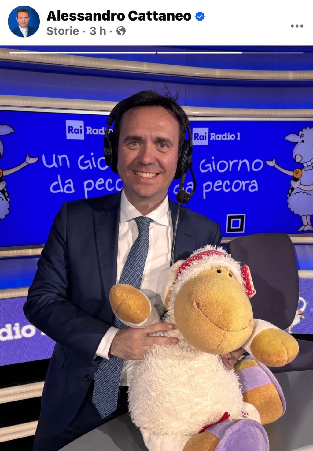 L’ultimo dilemma del&nbsp;bunker