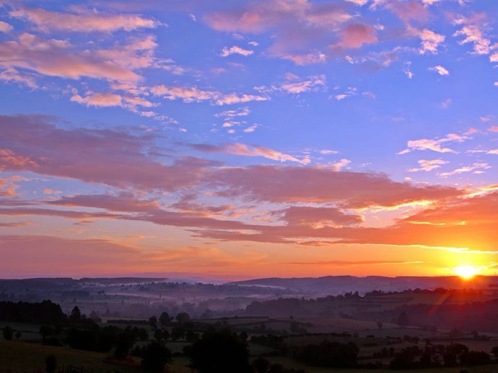 Il risultato dopo 486 giorni: una pulizia&nbsp;indotta