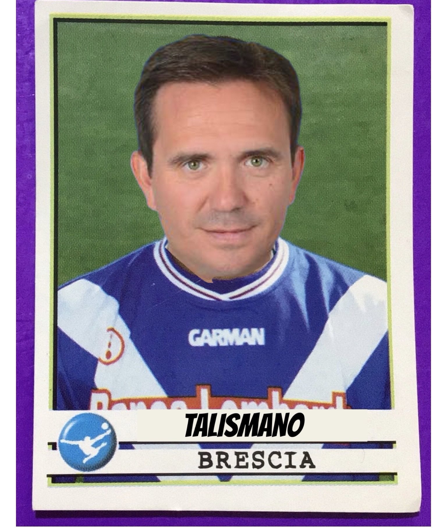 Tutto il calcio minuto per minuto