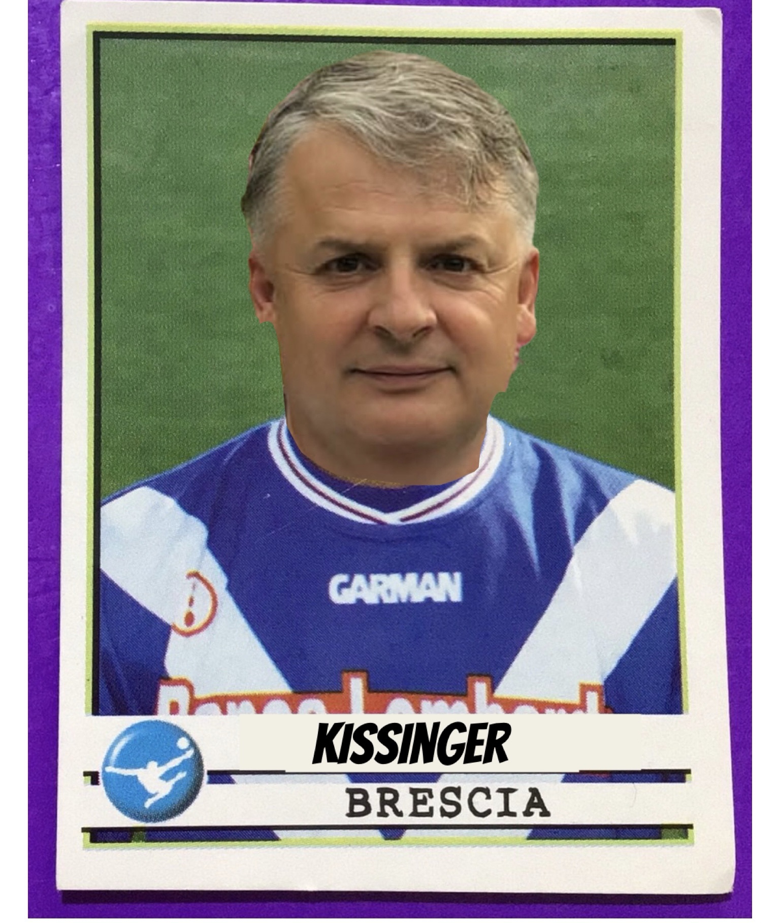 Tutto il calcio minuto per minuto 7