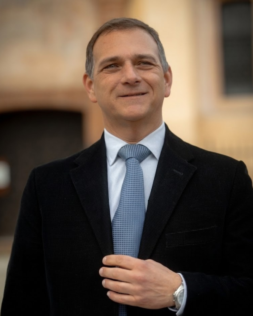 Mortara: coalizione semi vuota