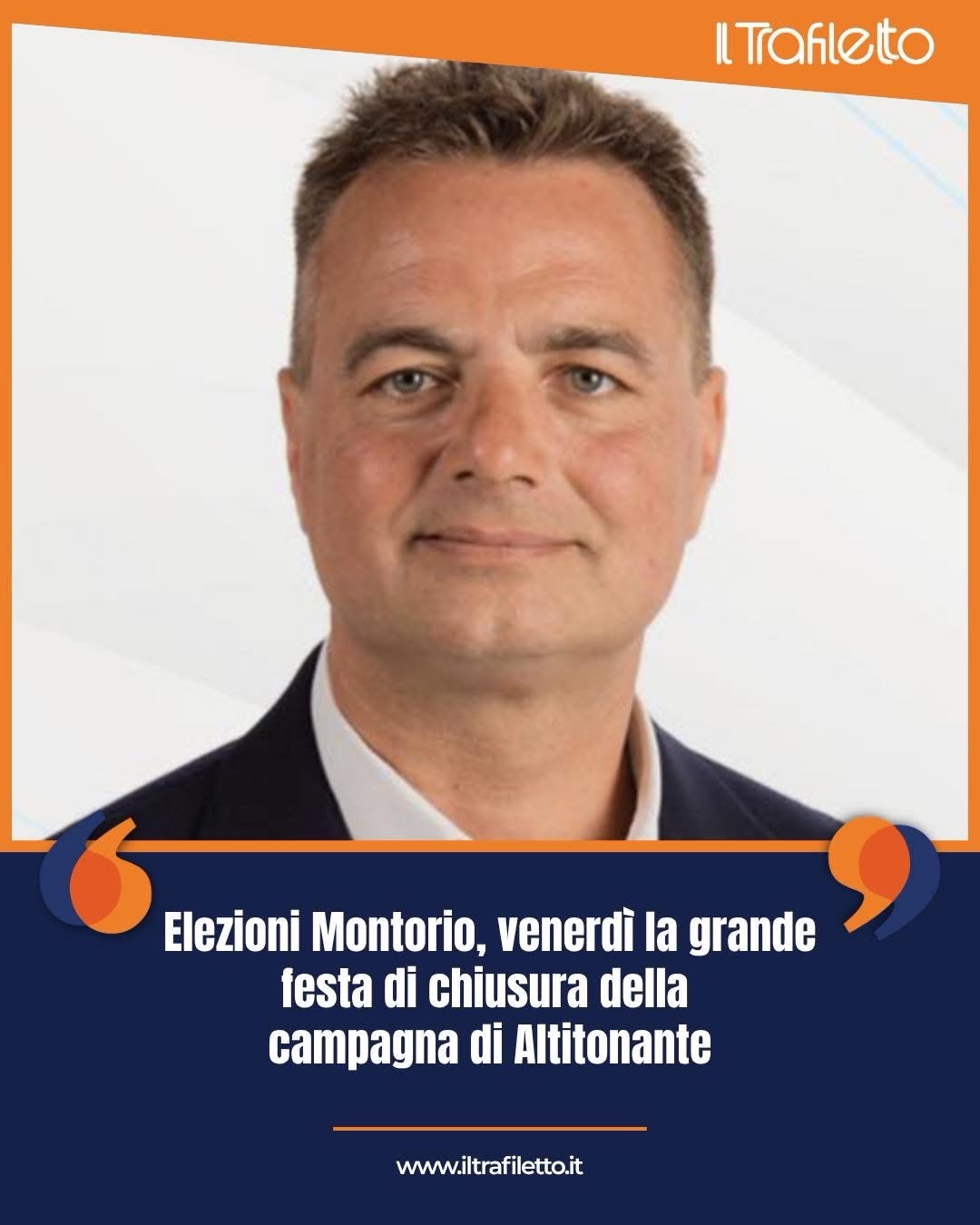 Speciale elezioni estero: Fabietto punta alla riconferma