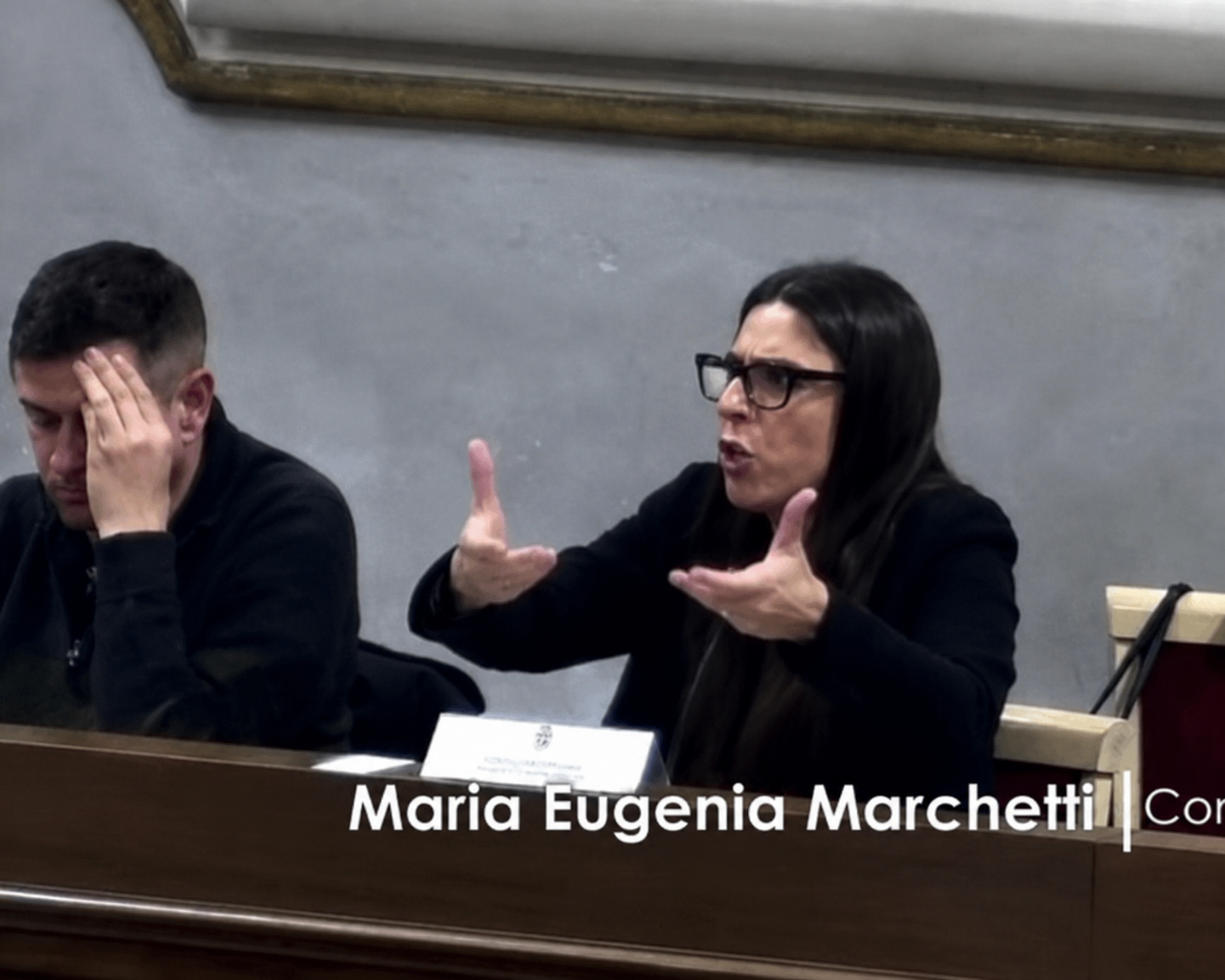 Oggi è il compleanno della Principessina